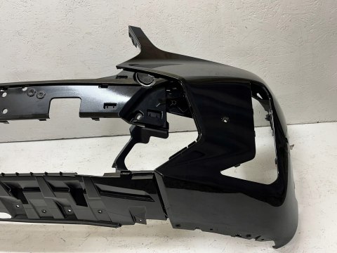 BMW X6 G06 LIFT M PAKIET LIFT ZDERZAK ŚLIZGI 8085644 ORG WYS 24H FV BMW X6 G06 LIFT M PAKIET LIFT ZDERZAK ŚLIZGI 8085644 ORG WYS 24H FV