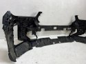 BMW X6 G06 LIFT M PAKIET LIFT ZDERZAK ŚLIZGI 8085644 ORG WYS 24H FV