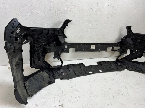 BMW X6 G06 LIFT M PAKIET LIFT ZDERZAK ŚLIZGI 8085644 ORG WYS 24H FV BMW X6 G06 LIFT M PAKIET LIFT ZDERZAK ŚLIZGI 8085644 ORG WYS 24H FV
