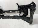 BMW X6 G06 LIFT M PAKIET LIFT ZDERZAK ŚLIZGI 8085644 ORG WYS 24H FV