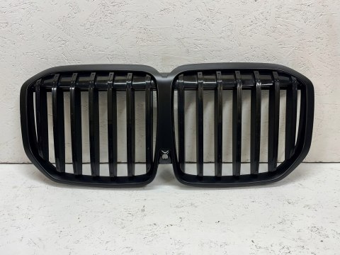 BMW X7 G07 LIFT ATRAPA GRILL NERKI ORG FV WYS 24H BMW X7 G07 LIFT ATRAPA GRILL NERKI ORG FV WYS 24H