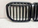 BMW X7 G07 LIFT ATRAPA GRILL NERKI ORG FV WYS 24H