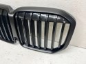 BMW X7 G07 LIFT ATRAPA GRILL NERKI ORG FV WYS 24H