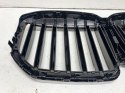 BMW X7 G07 LIFT ATRAPA GRILL NERKI ORG FV WYS 24H