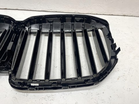 BMW X7 G07 LIFT ATRAPA GRILL NERKI ORG FV WYS 24H BMW X7 G07 LIFT ATRAPA GRILL NERKI ORG FV WYS 24H