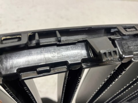 BMW X7 G07 LIFT ATRAPA GRILL NERKI ORG FV WYS 24H BMW X7 G07 LIFT ATRAPA GRILL NERKI ORG FV WYS 24H