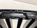 BMW X7 G07 LIFT ATRAPA GRILL NERKI ORG FV WYS 24H
