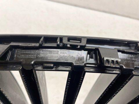 BMW X7 G07 LIFT ATRAPA GRILL NERKI ORG FV WYS 24H BMW X7 G07 LIFT ATRAPA GRILL NERKI ORG FV WYS 24H