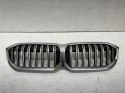 BMW G20 G21 LCI ATRAPA GRILL NERKI 5A1BFA5 5A1BFA9 ORG FV WYS 24h