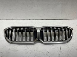 BMW G20 G21 LCI ATRAPA GRILL NERKI 5A1BFA5 5A1BFA9 ORG FV WYS 24h