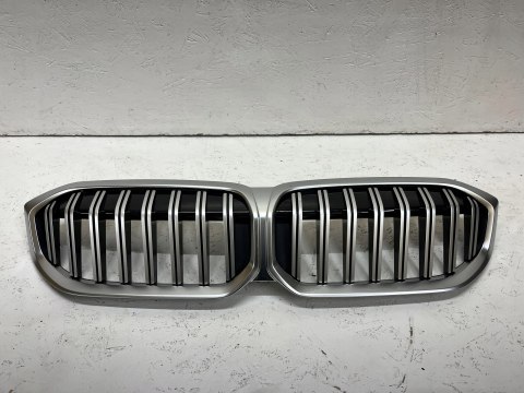 BMW G20 G21 LCI ATRAPA GRILL NERKI 5A1BFA5 5A1BFA9 ORG FV WYS 24h BMW G20 G21 LCI ATRAPA GRILL NERKI 5A1BFA5 5A1BFA9 ORG FV WYS 24h