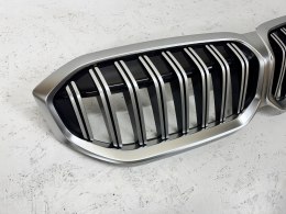 BMW G20 G21 LCI ATRAPA GRILL NERKI 5A1BFA5 5A1BFA9 ORG FV WYS 24h