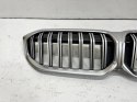BMW G20 G21 LCI ATRAPA GRILL NERKI 5A1BFA5 5A1BFA9 ORG FV WYS 24h