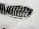 BMW G20 G21 LCI ATRAPA GRILL NERKI 5A1BFA5 5A1BFA9 ORG FV WYS 24h