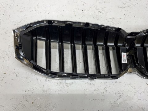 BMW G20 G21 LCI ATRAPA GRILL NERKI 5A1BFA5 5A1BFA9 ORG FV WYS 24h BMW G20 G21 LCI ATRAPA GRILL NERKI 5A1BFA5 5A1BFA9 ORG FV WYS 24h