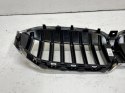 BMW G20 G21 LCI ATRAPA GRILL NERKI 5A1BFA5 5A1BFA9 ORG FV WYS 24h