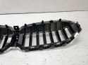BMW G20 G21 LCI ATRAPA GRILL NERKI 5A1BFA5 5A1BFA9 ORG FV WYS 24h