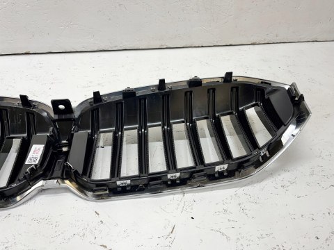 BMW G20 G21 LCI ATRAPA GRILL NERKI 5A1BFA5 5A1BFA9 ORG FV WYS 24h BMW G20 G21 LCI ATRAPA GRILL NERKI 5A1BFA5 5A1BFA9 ORG FV WYS 24h