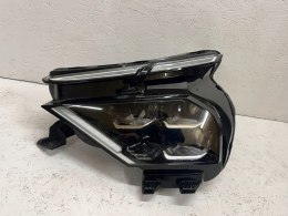 CITROEN C4 III FULL LED REFLEKTOR LEWY 9830649480 ORG FV WYS 24H