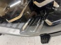 CITROEN C4 III FULL LED REFLEKTOR LEWY 9830649480 ORG FV WYS 24H