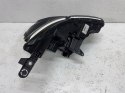 CITROEN C4 III FULL LED REFLEKTOR LEWY 9830649480 ORG FV WYS 24H