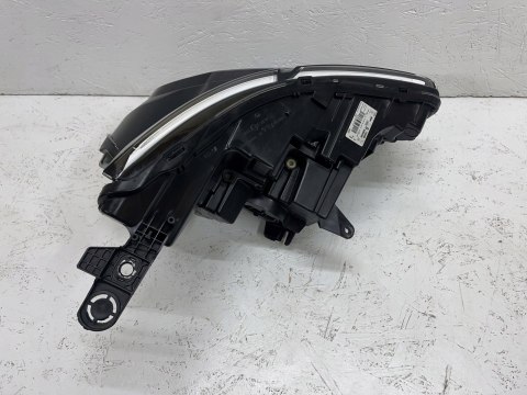 CITROEN C4 III FULL LED REFLEKTOR LEWY 9830649480 ORG FV WYS 24H CITROEN C4 III FULL LED REFLEKTOR LEWY 9830649480 ORG FV WYS 24H