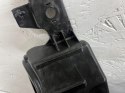CITROEN C4 III FULL LED REFLEKTOR LEWY 9830649480 ORG FV WYS 24H