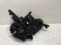 CITROEN C4 III FULL LED REFLEKTOR LEWY 9830649480 ORG FV WYS 24H