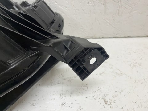 CITROEN C4 III FULL LED REFLEKTOR LEWY 9830649480 ORG FV WYS 24H CITROEN C4 III FULL LED REFLEKTOR LEWY 9830649480 ORG FV WYS 24H
