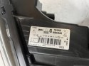 CITROEN C4 III FULL LED REFLEKTOR LEWY 9830649480 ORG FV WYS 24H