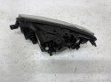 DACIA LOGAN SANDERO II 2012- REFLEKTOR PRAWY 260107737R ORG FV WYS 24H