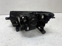 DACIA LOGAN SANDERO II 2012- REFLEKTOR PRAWY 260107737R ORG FV WYS 24H