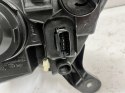 DACIA LOGAN SANDERO II 2012- REFLEKTOR PRAWY 260107737R ORG FV WYS 24H