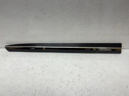 DRZWI LISTWA LEWY PRZÓD VW ARTEON 3G8853969B ORG FV WYS 24H