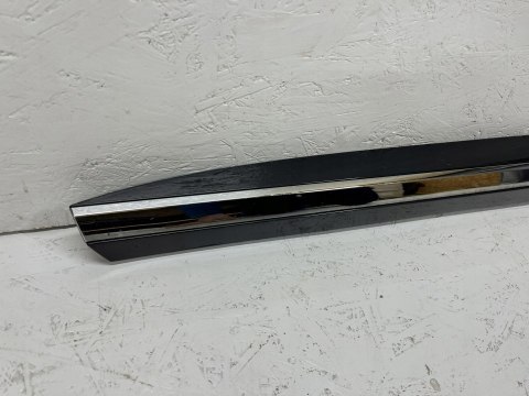 DRZWI LISTWA LEWY PRZÓD VW ARTEON 3G8853969B ORG FV WYS 24H DRZWI LISTWA LEWY PRZÓD VW ARTEON 3G8853969B ORG FV WYS 24H