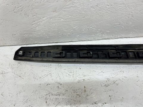 DRZWI LISTWA LEWY PRZÓD VW ARTEON 3G8853969B ORG FV WYS 24H DRZWI LISTWA LEWY PRZÓD VW ARTEON 3G8853969B ORG FV WYS 24H