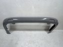 FOCUS MK2 KOMBI ST TITANIUM ZDERZAK TYŁ 4M5J-17B891-CAW ORG FV WYS 24H