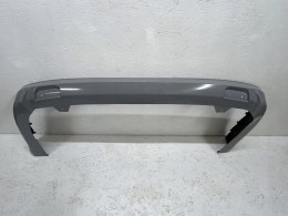 FOCUS MK2 KOMBI ST TITANIUM ZDERZAK TYŁ 4M5J-17B891-CAW ORG FV WYS 24H