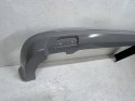 FOCUS MK2 KOMBI ST TITANIUM ZDERZAK TYŁ 4M5J-17B891-CAW ORG FV WYS 24H