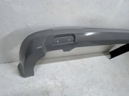 FOCUS MK2 KOMBI ST TITANIUM ZDERZAK TYŁ 4M5J-17B891-CAW ORG FV WYS 24H