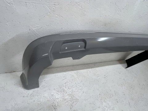 FOCUS MK2 KOMBI ST TITANIUM ZDERZAK TYŁ 4M5J-17B891-CAW ORG FV WYS 24H FOCUS MK2 KOMBI ST TITANIUM ZDERZAK TYŁ 4M5J-17B891-CAW ORG FV WYS 24H