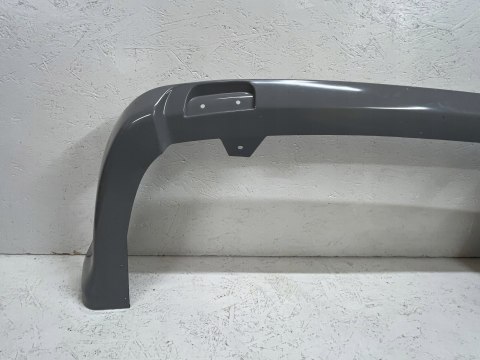 FOCUS MK2 KOMBI ST TITANIUM ZDERZAK TYŁ 4M5J-17B891-CAW ORG FV WYS 24H FOCUS MK2 KOMBI ST TITANIUM ZDERZAK TYŁ 4M5J-17B891-CAW ORG FV WYS 24H