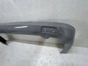 FOCUS MK2 KOMBI ST TITANIUM ZDERZAK TYŁ 4M5J-17B891-CAW ORG FV WYS 24H