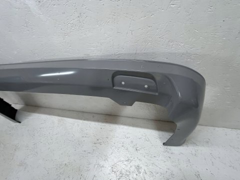 FOCUS MK2 KOMBI ST TITANIUM ZDERZAK TYŁ 4M5J-17B891-CAW ORG FV WYS 24H FOCUS MK2 KOMBI ST TITANIUM ZDERZAK TYŁ 4M5J-17B891-CAW ORG FV WYS 24H