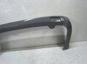 FOCUS MK2 KOMBI ST TITANIUM ZDERZAK TYŁ 4M5J-17B891-CAW ORG FV WYS 24H