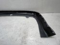 FOCUS MK2 KOMBI ST TITANIUM ZDERZAK TYŁ 4M5J-17B891-CAW ORG FV WYS 24H