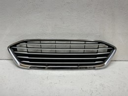 FORD FOCUS MK4 2018-23 ATRAPA GRILL JX7B-8C436-A ORG FV WYS 24H