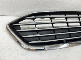FORD FOCUS MK4 2018-23 ATRAPA GRILL JX7B-8C436-A ORG FV WYS 24H