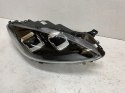 FORD KUGA MK3 FULL LED REFLEKTOR PRAWY LV4B-13E016--AP ORG FV WYS 24H