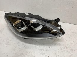 FORD KUGA MK3 FULL LED REFLEKTOR PRAWY LV4B-13E016--AP ORG FV WYS 24H